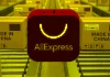 Quickly Download the AliExpress App with Simple Steps