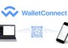 Simple and detailed guide on how to use WalletConnect for beginners