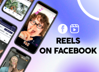 What is Facebook Reels? How to post Reels on Facebook using a phone and computer