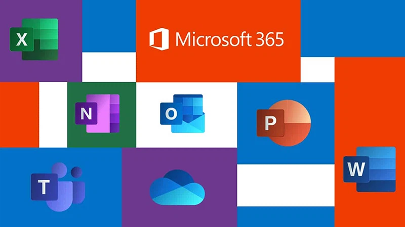Super simple way to activate Office 365 at home