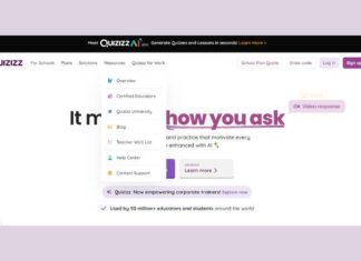 The Ultimate Guide to Creating Quizizz – The Most Convenient Online Quiz Maker