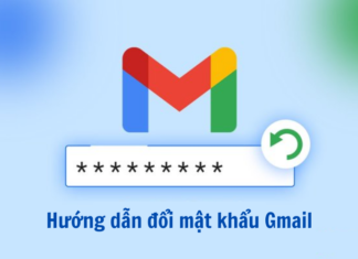 Quick Guide on Changing Gmail Password on Phone and Computer