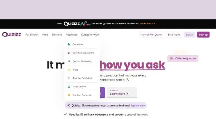 The Ultimate Guide to Creating Quizizz – The Most Convenient Online Quiz Maker
