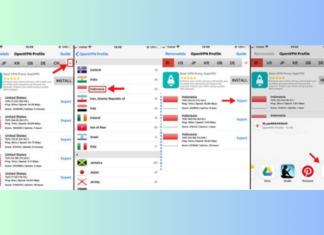 Change your Facebook name by just 1 word and guarantee 100% success.