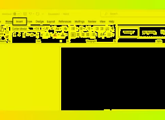 Simple and Effective Guide on How to Insert a PDF File into Word