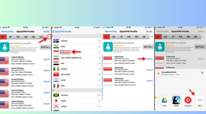 Change your Facebook name by just 1 word and guarantee 100% success.