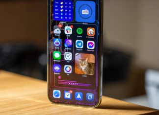 How to Download and Use Locket Widget on your iPhone to Easily Share Beautiful Photos