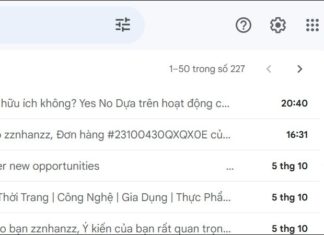Latest 2023 Guide to Log Out of Gmail on Phone and Computer