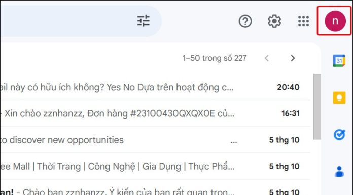 Latest 2023 Guide to Log Out of Gmail on Phone and Computer