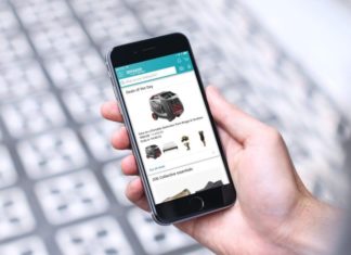 What is Amazon Checkout? A simple guide to checkout on Amazon in 7 easy steps