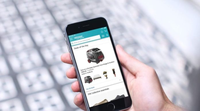 What is Amazon Checkout? A simple guide to checkout on Amazon in 7 easy steps