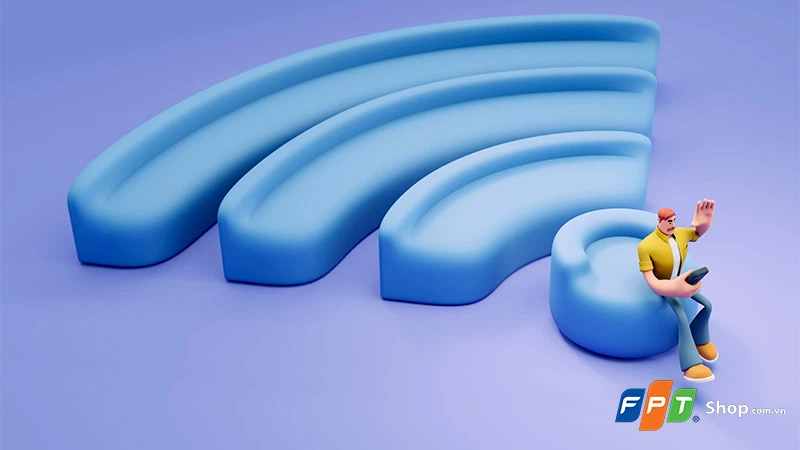 How to Check Internet Speed for Phones and Computers in 2023