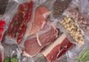 Is Vacuum Sealing Food Safe? Many People Misunderstand This, Poisoning Can Happen