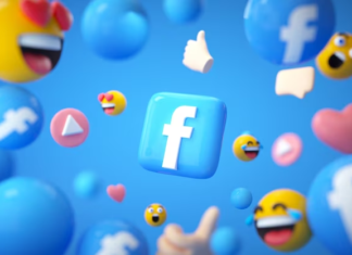 How to Create Attention-Grabbing Facebook Posts