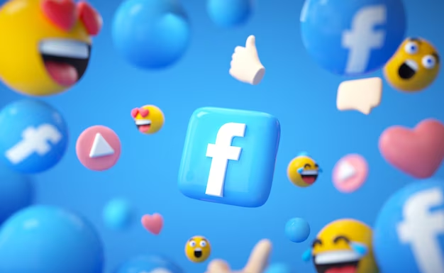 How to Create Attention-Grabbing Facebook Posts