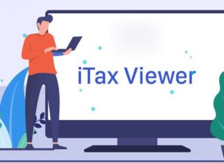 Discover iTaxViewer’s latest version 2.2.4 and detailed usage guide