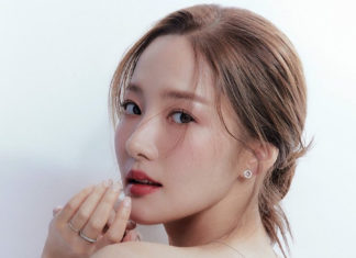 Weekend (14/10 – 15/10): 4 zodiac signs blessed with abundance and prosperity, sitting still also soaring.