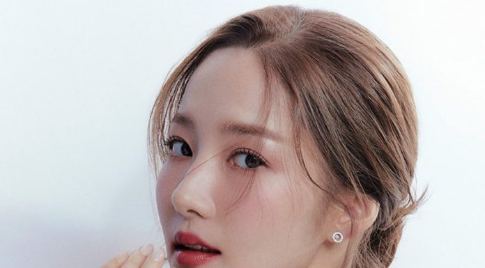 Weekend (14/10 – 15/10): 4 zodiac signs blessed with abundance and prosperity, sitting still also soaring.