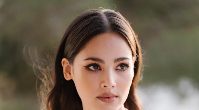 4 Zodiac Signs Matched by Destiny, Finding Love and Luck, Officially Ending Singlehood in the Next 9 Days