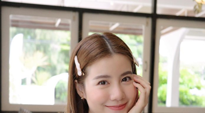 The Stars Align for a Fortunate Few: From 20/10 to 31/10, Four Zodiac Signs Experience a Surge of Good Fortune, With Abundant Luck, Prosperity, and Soaring Incomes.