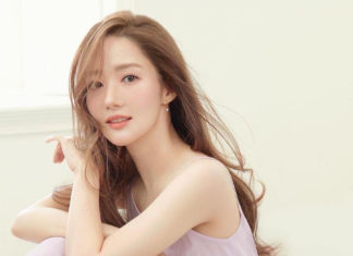 The Stars Align for Success: Unveiling the Lucky Four Signs Destined for a Triumphant Streak Over the Coming Days