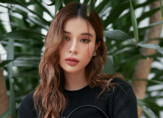 Fate turns around: 4 zodiac signs overcome challenges, succeed, money flows in like September rain