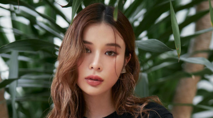 Fate turns around: 4 zodiac signs overcome challenges, succeed, money flows in like September rain