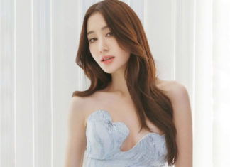 Astrology Predictions for November: 4 Zodiac Signs with Abundant Happiness and Wealth, Fortune and Prosperity Surrounding You