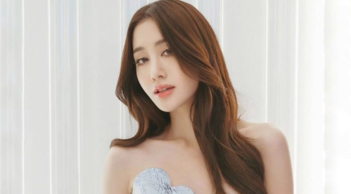 Astrology Predictions for November: 4 Zodiac Signs with Abundant Happiness and Wealth, Fortune and Prosperity Surrounding You