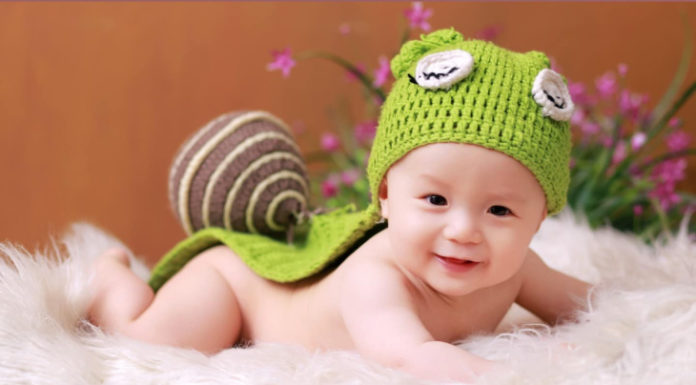 Children born during these 3 hours: Whether boys or girls, they are more talented than others, destined for greatness.