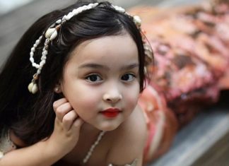 Babies born during these 3 Lunar Hour frames are destined for a bright future, regardless of gender