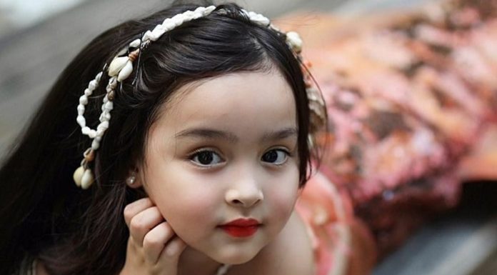 Babies born during these 3 Lunar Hour frames are destined for a bright future, regardless of gender