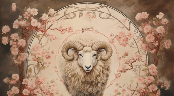 Fortune Flowing: 3-year-olds in November Gain Wealth, December is Prosperous, Tet Giap Thin Becomes Millionaire