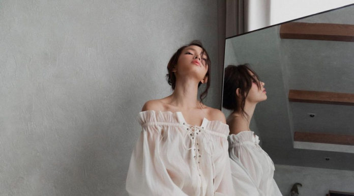 5 Trendy Voan Outfit Designs That Fashionistas Love