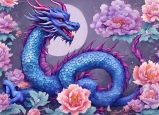 24 Days Ahead: A Giant Leap to Wealth in No Time