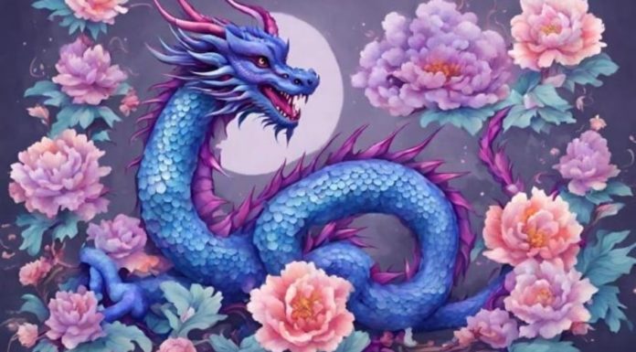 24 Days Ahead: A Giant Leap to Wealth in No Time