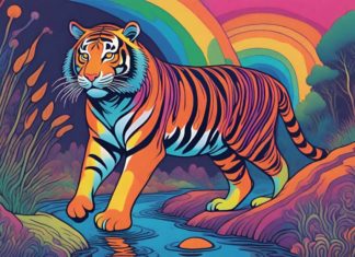 The Perfect Christmas: Unlock Wealth at Age 3, Money Floods In, Celebrate a Prosperous Tet