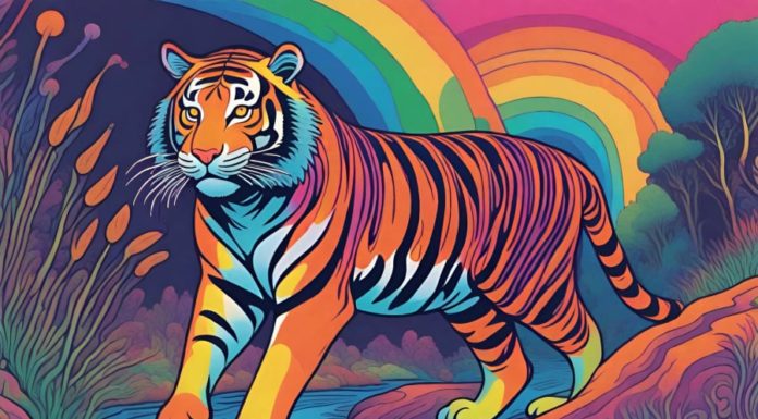 The Perfect Christmas: Unlock Wealth at Age 3, Money Floods In, Celebrate a Prosperous Tet