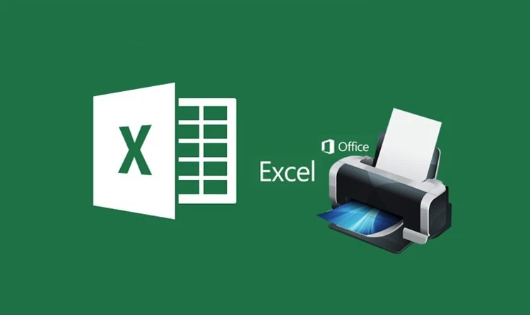 Simple and Useful Guide to Print Double-sided in Excel for Office Workers and Accountants
