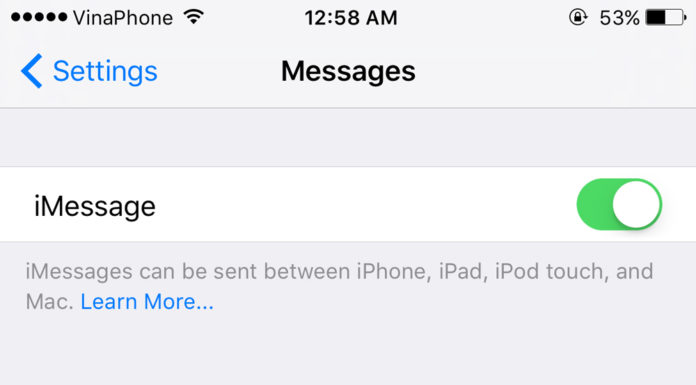Some new features of iOS 9.1 that just supported on iPhone