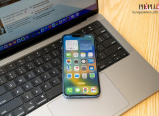 5 Tips iPhone Users Should Know to Avoid Being Tracked