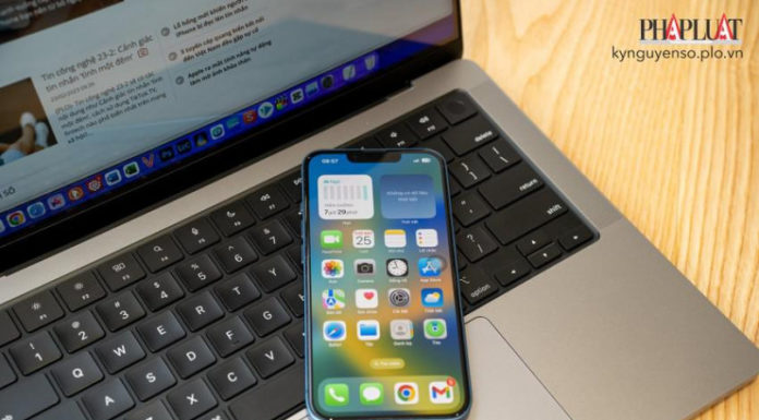 5 Tips iPhone Users Should Know to Avoid Being Tracked