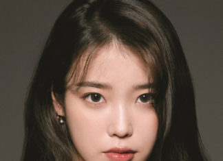 Astrology: November lucky stars for 3 zodiac signs – Prosperity and wealth come knocking!