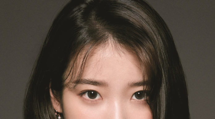 Astrology: November lucky stars for 3 zodiac signs – Prosperity and wealth come knocking!