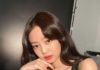 6 Tips to Help Jenie BLACKPINK Always Look Glamorous and Radiant Even Without Makeup