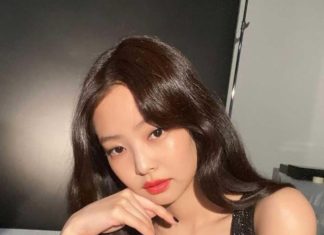 6 Tips to Help Jenie BLACKPINK Always Look Glamorous and Radiant Even Without Makeup