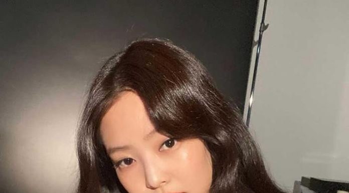 6 Tips to Help Jenie BLACKPINK Always Look Glamorous and Radiant Even Without Makeup
