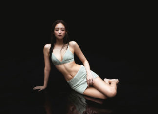 Jennie emerges as the most influential fashion icon of 2023.