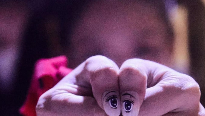 Celebrate the iconic nail trends that took over social media by storm with Jennie