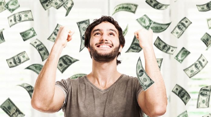 20 Signs That You Are in a Financially Stable Situation